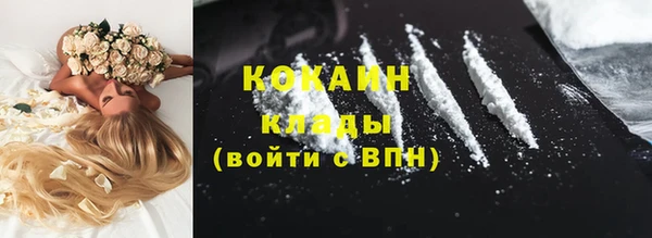 COCAINE Богданович